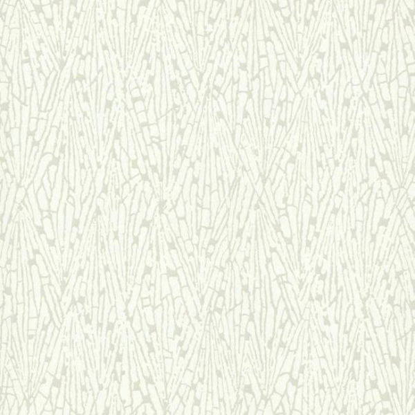 Обои Candice Olson Terrain COD0521N